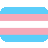  TRANS RIGHTS! 